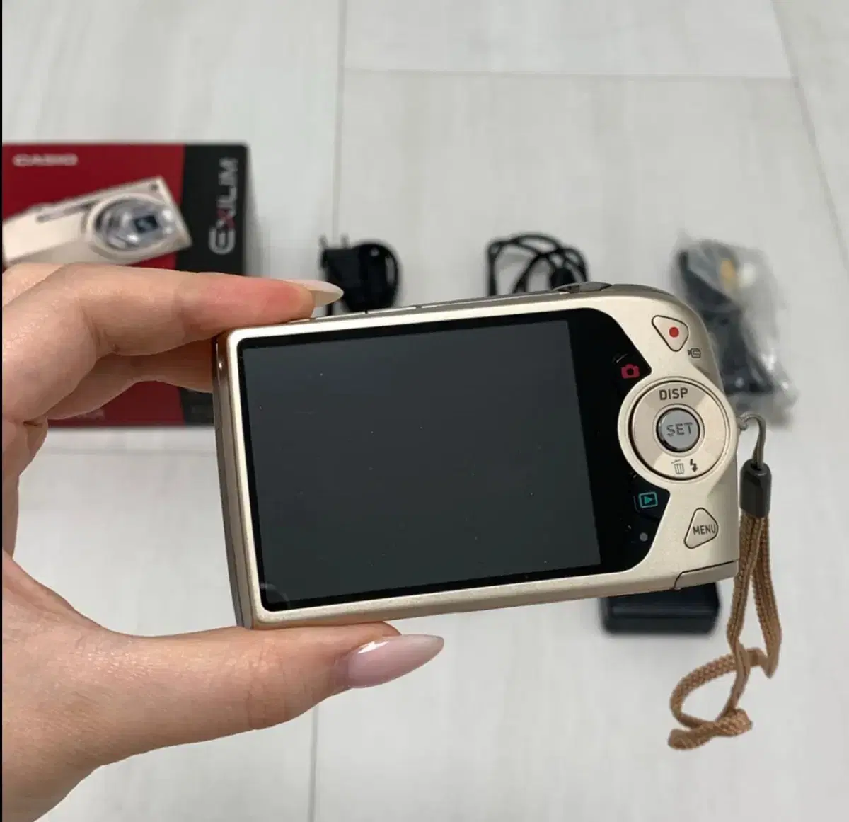 thumbnail-8